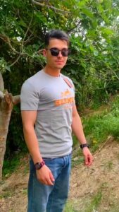 لون قري مقاسات s m L xl xxl