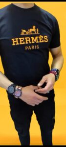 لون أسود مقاسات s m L xl xxl